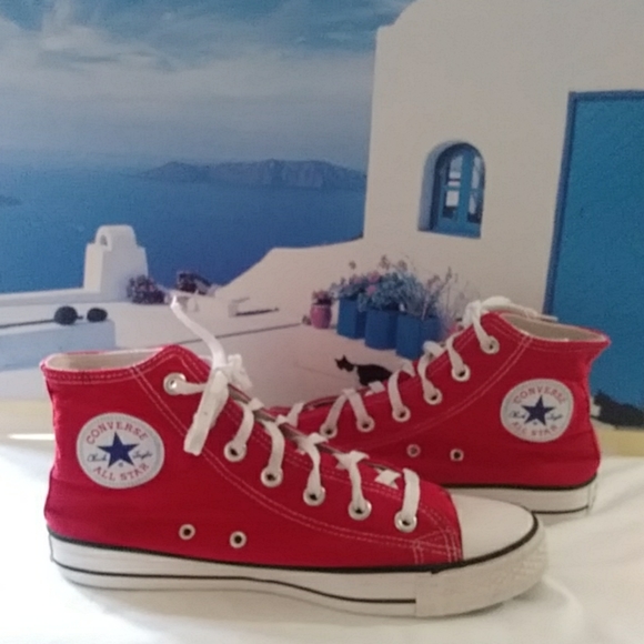 Converse Other - Converse all star shoes